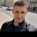  -,   Alexander, 38 ,   ,   