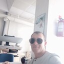 ���������� ��������, ���� ������� ����, 42 ����, ������������ ��� ������, ����� � ���������, c�������� ���������, ���������