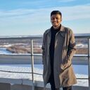 ���������� ���, ���� ����� �����, 21 ���, ������������ ��� ������, ����� � ���������