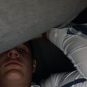 ���������� �������, ���� ����� ����, 24 ����, ������������ ��� ������, ����� � ���������