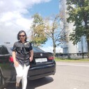 ���������� ������, ���� ������� Asti, 42 ����, ������������ ��� ���������