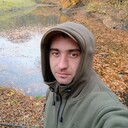 ���������� ���������, ���� ������� ������, 37 ���, ������������ ��� ������, ���������