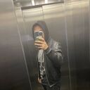 ���������� ������, ���� ����� �������, 25 ���, ������������ ��� ������, ����� � ���������