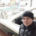 ���������� ��������, ���� ������� ����, 42 ����, ������������ ��� ������, ����� � ���������, c�������� ���������