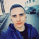 ���������� ������, ���� ������� Thomas, 32 ����, ������������ ��� ����� � ���������, c�������� ���������