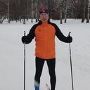 ���������� ������, ���� ������� ������, 56 ���, ������������ ��� ����� � ���������, c�������� ���������