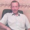  ,   , 55 ,   