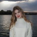 ���������� ������������, ���� ������� �����, 23 ����, ������������ ��� ������, ����� � ���������