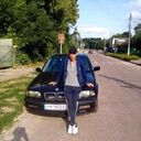 ���������� �������, ���� ������� �����, 34 ����, ������������ ��� ������, ����� � ���������, c�������� ���������, ���������