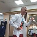 ���������� ������, ���� ������� ���������, 46 ���, ������������ ��� ������, ����� � ���������, ���������