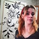  ,   , 24 ,   ,   