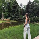 ���������� ������-��-����, ���� ������� ������, 21 ���, ������������ ��� ������, ����� � ���������