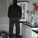  ,   David, 49 ,     , c 