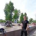  ,   , 34 ,   ,   , c 