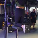 ���������� �����������, ���� ������� �������, 57 ���, ������������ ��� ������, ����� � ���������, c�������� ���������