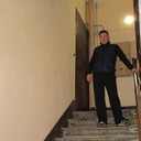 ���������� �����������, ���� ������� �������, 46 ���, ������������ ��� ������, ����� � ���������, c�������� ���������