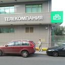 ���������� ������, ���� ������� ������, 43 ����, ������������ ��� ����� � ���������, c�������� ���������