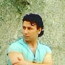 ���������� ��������, ���� ������� �����, 40 ���, ������������ ��� ������, ����� � ���������, c�������� ���������