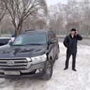 ���������� ����, ���� ������� ������, 38 ���, ������������ ��� ������, ����� � ���������