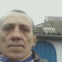 ���������� ��������, ���� ������� ��������, 56 ���, ������������ ��� ������, ����� � ���������, c�������� ���������