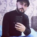 ���������� ������, ���� ������� Miri, 33 ����, ������������ ��� ������, ����� � ���������, c�������� ���������, ���������