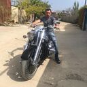 ���������� ������, ���� ������� �����, 44 ����, ������������ ��� ������, ����� � ���������, c�������� ���������, ���������