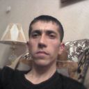  ,   , 43 ,     , c 