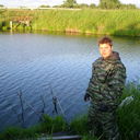 ���������� ������, ���� ������� ������, 45 ���, ������������ ��� ������, ����� � ���������, c�������� ���������