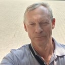 ���������� ������, ���� ������� �������, 59 ���, ������������ ��� ����� � ���������, c�������� ���������