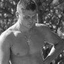 ���������� �����������, ���� ������� ������, 39 ���, ������������ ��� ������, ����� � ���������, c�������� ���������