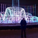 ���������� �����������, ���� ������� ���, 47 ���, ������������ ��� ������, ����� � ���������