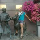  ,   , 39 ,   ,   , c 