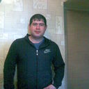 ���������� ����������, ���� ������� ������, 42 ����, ������������ ��� ������, ����� � ���������, c�������� ���������