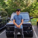 ���������� ������, ���� ����� ����, 24 ����, ������������ ��� ������, ����� � ���������