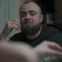 ���������� ����-���, ���� ������� ���������, 31 ���, ������������ ��� ������, ����� � ���������, c�������� ���������, ���������