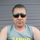 ���������� ������, ���� ������� �����, 43 ����, ������������ ��� ������, ����� � ���������