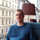 ,   , 33 ,   c 