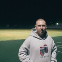  ,   , 28 ,   ,   , 