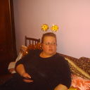 ���������� ����, ���� ������� �������, 46 ���, ������������ ��� ������, ����� � ���������, c�������� ���������