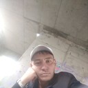 ���������� ���, ���� ������� ����, 36 ���, ������������ ��� ������, ����� � ���������, c�������� ���������, ���������