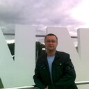  ,   , 48 ,   ,   , c 