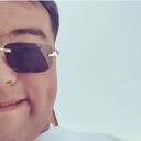 ���������� ���������, ���� ������� �� ����, 28 ���, ������������ ��� ������, ����� � ���������