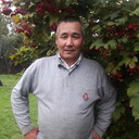  ,   , 57 ,   ,   