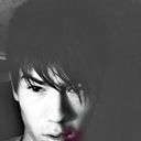  ,   Beka, 31 ,   