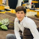  ,   Maksim, 25 ,   ,   