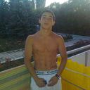  ,   Ruslanov, 32 ,   