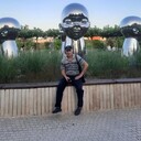 ,   , 55 ,   ,   