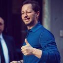 ���������� �����-���������, ���� ������� ������, 46 ���, ������������ ��� ������, ����� � ���������, c�������� ���������