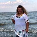 ���������� �����-���������, ���� ������� �����, 55 ���, ������������ ��� c�������� ���������, ���������