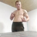 ���������� ������, ���� ������� ����, 30 ���, ������������ ��� ������, ����� � ���������, c�������� ���������, ���������